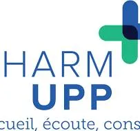 SELAS PHARMACIE DU TRIANGLE D'OR (pharm upp)