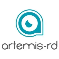 ARTEMIS-RD (ARD)