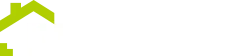 ECOSYSTEMES DE L'HABITAT FRANCAIS (EHF GROUPE)