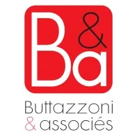 BUTTAZZONI CHATELLERAULT (B&A BUTTAZZONI & ASSOCIERS)