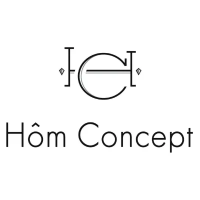 AMEO CONCEPT