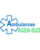 AMBULANCES AGEN SUD
