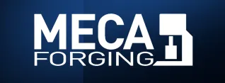 MECA-FORGING
