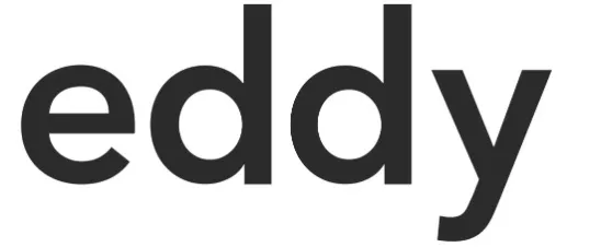 EDDY PRODUCTION
