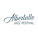 JAZZBERTVILLE