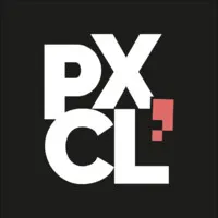 PIX'CEL