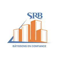 SRB CONSTRUCTION