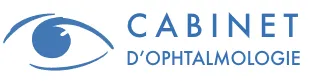 SOCIETE CIVILE DE MOYENS OPHTACALYPSO