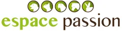 SOCIETE MAIMI ALIMENTATION ANIMALE