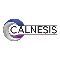 CALNESIS