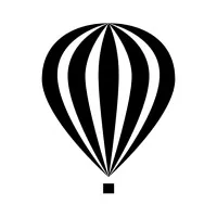 LE FANTASTIQUE BAZAR