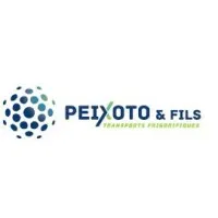 PEIXOTO BORDEAUX GIRONDE