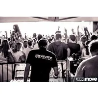 K EVENTS