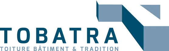 TOITURE BATIMENT & TRADITION