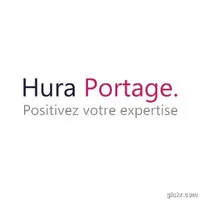 HURA PORTAGE GRAND PARIS