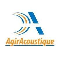SARL AGIRACOUSTIQUE FRANCE