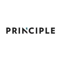 PRINCIPLE FRANCE SARL