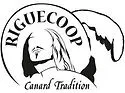 RIGUECOOP