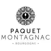 PAQUET MONTAGNAC BOURGOGNE