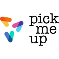 PICKMEUP