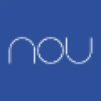 NOU