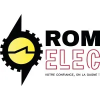 ROM-ELEC
