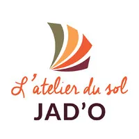 L'ATELIER DU SOL JAD'O