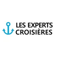 LES EXPERTS DU VOYAGE