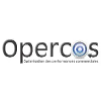OPERCOS