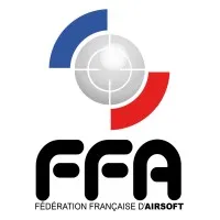 FEDERATION FRANCAISE D'AIRSOFT