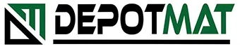 DEPOTMAT