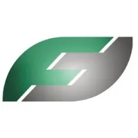 EUREX-FIDUCIAIRE ILE DE FRANCE MEDITERRANEE BASTIA "EUREX-FIFM BASTIA"