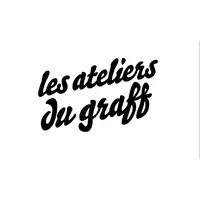 LES ATELIERS DU GRAFF