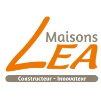 MAISONS MIMOSAS