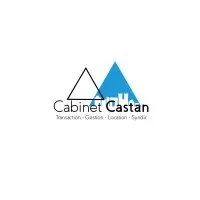 CABINET CASTAN