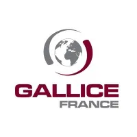 GALLICE FRANCE