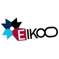EIKOO