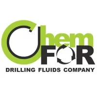 CHEMFOR