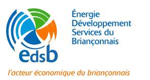 EDSB - L'AGENCE