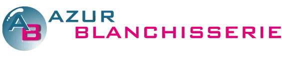 AZUR BLANCHISSERIE