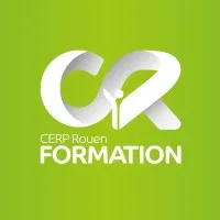 CERP ROUEN FORMATION