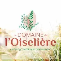 NOUVEL R TOURISME