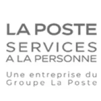 ASSOCIATION FAMILIALE DE SERVICES A LA PERSONNE (AFASEP)