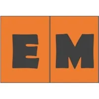 ETANCHEITE MORBIHANNAISE