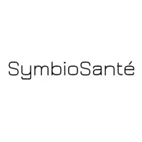 SYMBIOSANTE