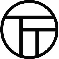 THOMAS TRABUC EBENISTE