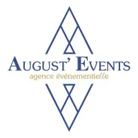 AUGUST'EVENTS