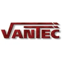 VANTEC