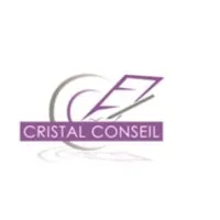 CRISTALIS