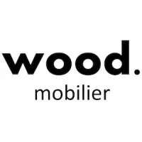 WOOD MOBILIER